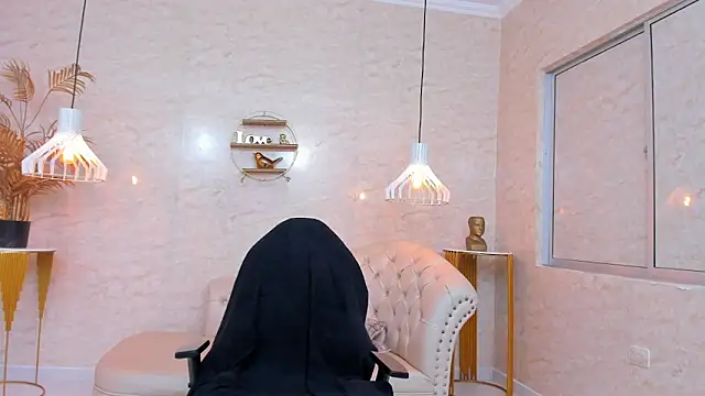 Mia_Curvyy's Live XXX Chat