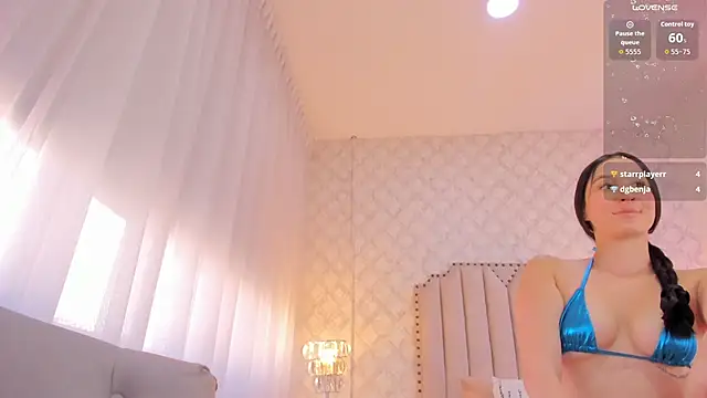 Pia_Johnson_: онлайн-секс-чат