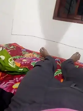 Dhjdjsjjdjj Obrolan Langsung XXX