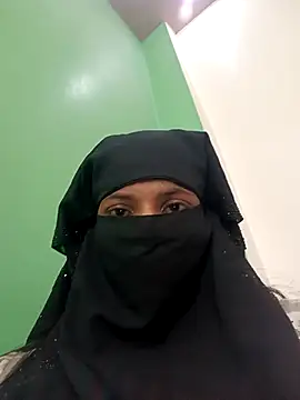 Aafreen_36のライブXXXチャット