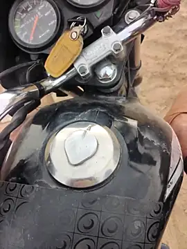 xmanrawan2 Obrolan Langsung XXX