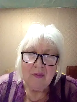 Alexia64231 Live XXX Chat