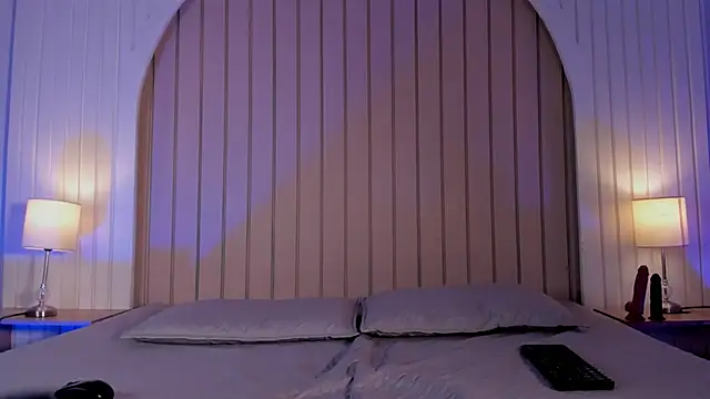 maria_gil élő XXX-chatje