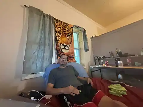 ThrowedWorldWide 网络视讯表演