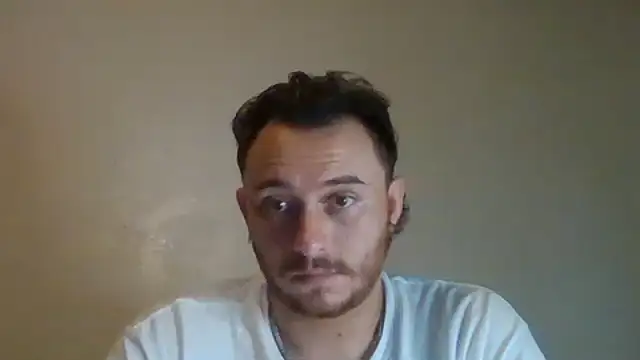 Show webcam de TallHungandCloudy69