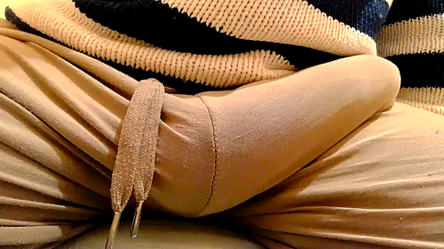 gae89tano Obrolan Langsung XXX