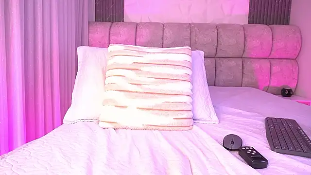 katy_riossのライブXXXチャット