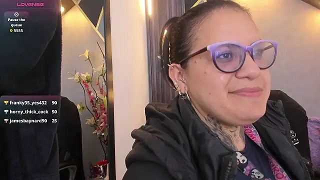 دردشة brigittemiller الجنسية المباشرة