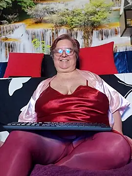 QueenPammy1 Live XXX Chat
