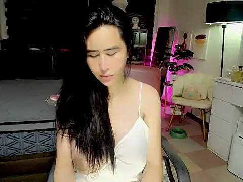 XhotcockcumXts' Live XXX Chat