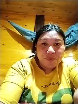 Chat XXX ao vivo de kussecka