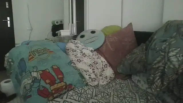 vitalik66679 – webcam-show