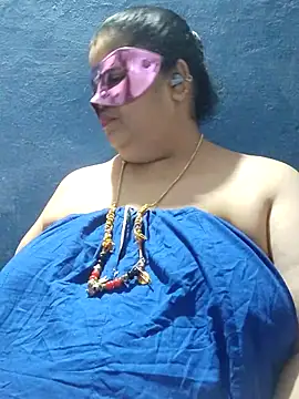 tamilthanushri's Live XXX Chat