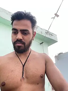 fireboyyyyy webkamerás műsora