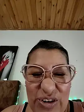 AlexxiaaMat's Live XXX Chat