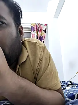 vinay_smalldick Chat XXX live