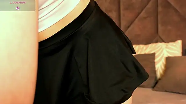 BeautifulSnake live XXX chat