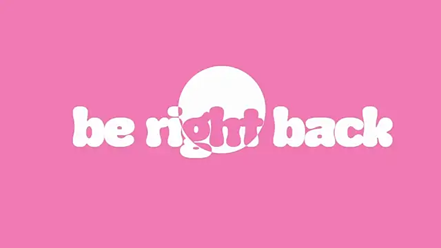 shy_nanami: онлайн-секс-чат