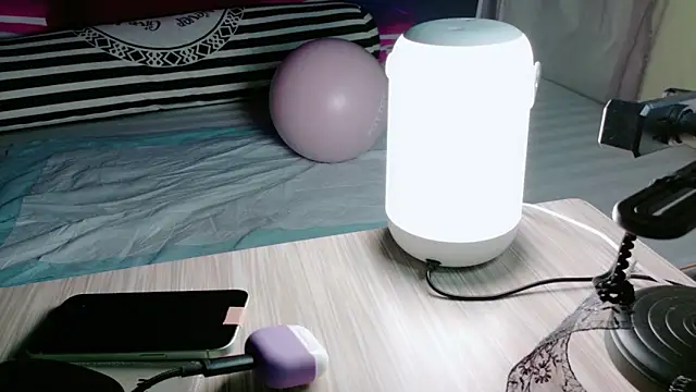 Živý XXX chat lenanane0126