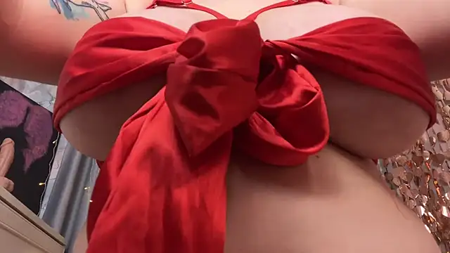 riierra: онлайн-секс-чат