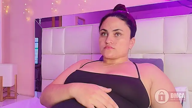 lulu_vegha's Live XXX Chat