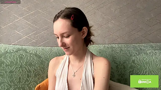 BeeutyLady53's Live XXX Chat