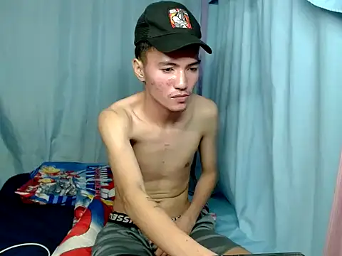 عرض كام zailouie