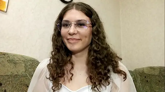 Živý XXX chat TheLastCentury