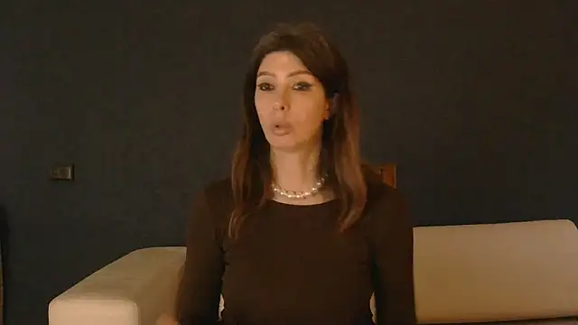 Živý XXX chat WhiteQueen888