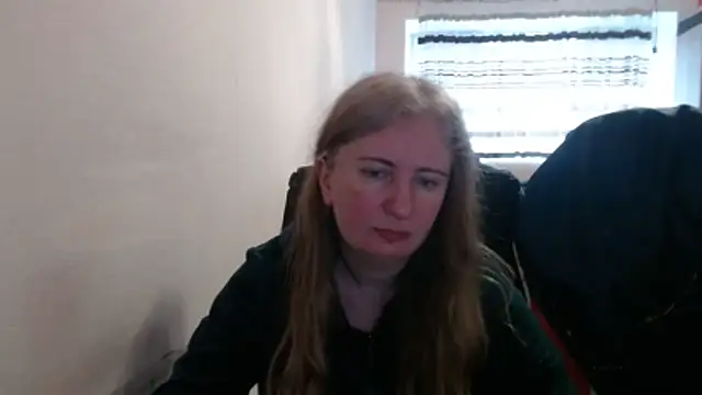 PeterAndJen – webcam-show