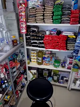 sammyqueenx21 লাইভ XXX চ্যাট