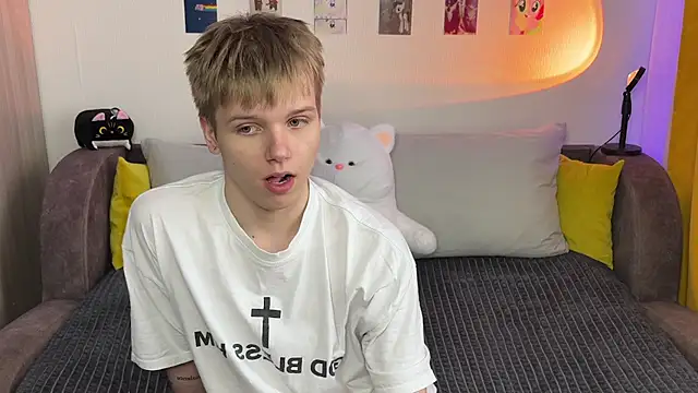 metarion Chat XXX live