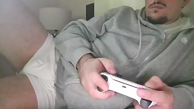 giumy91 网络视讯表演