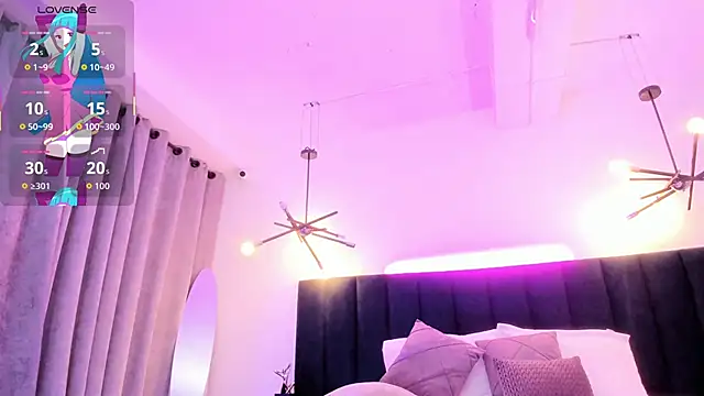 nattashaa7's Live XXX Chat