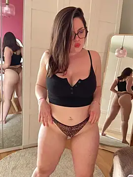 Petite_minette30 Live XXX-Chat