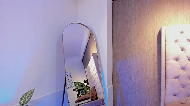 Chat +18 de LeoHard__ ao vivo