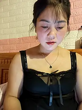 Ngocmai_lazdy's Live XXX Chat