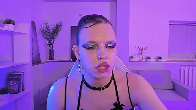 Madison_dolly Live XXX-Chat