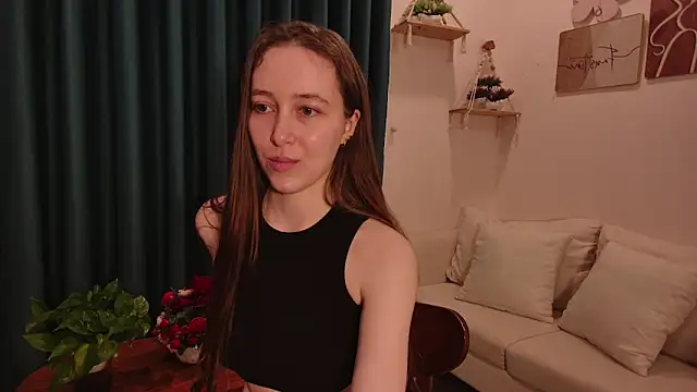 Chat XXX en directo de Excitease_