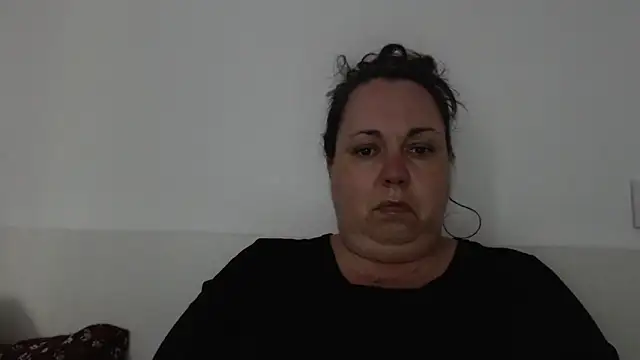 WendyRhoades Adlı Modelin Canlı XXX Sohbeti