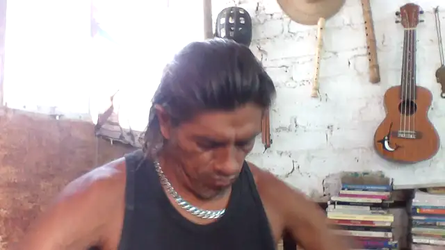 Chat +18 de kvr27 ao vivo