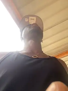 Jerkmate420のライブXXXチャット