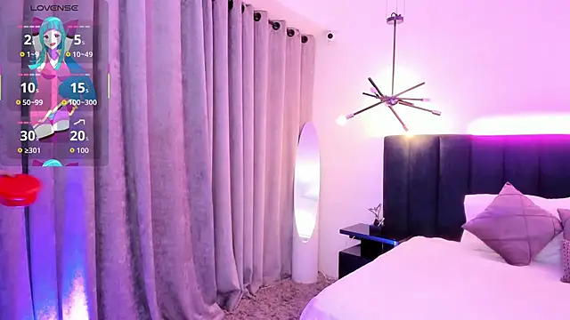 Онлайн чат XXX nattashaa7