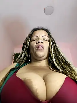 Eva_Luxei 即時 XXX 聊天