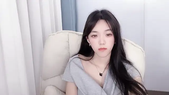 babyting-888- 在線直播表演