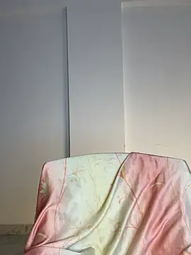 Lovely_BabieeのライブXXXチャット