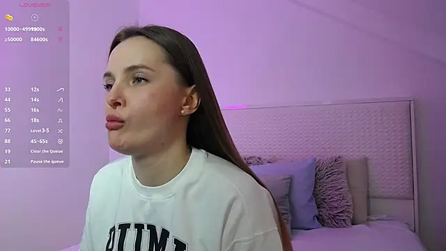 Vanessa_Pearlsn Live XXX chat