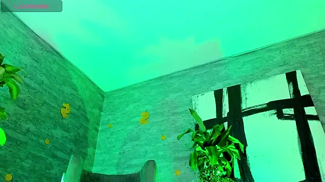 IsabellaRossi_ 即時 XXX 聊天