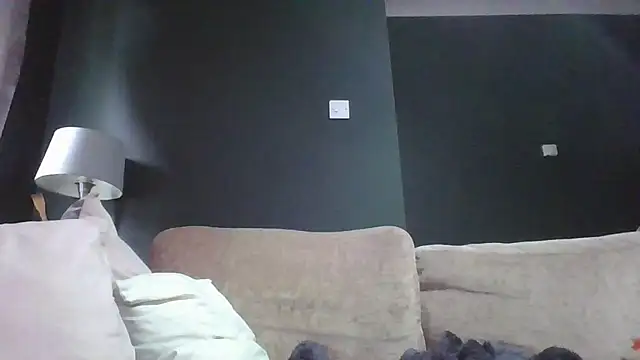 Curvy_Clare Live XXX Chat