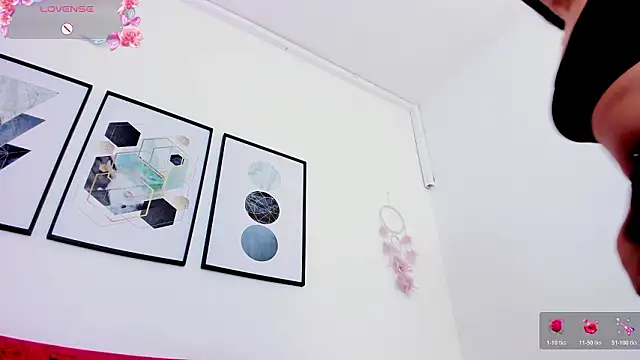 alessiaa7 – Live XXX-chat